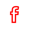 icon facebook