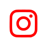 icon instagram
