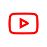 icon youtube