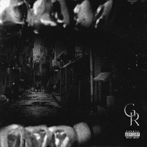 la gloria de mi ruina album