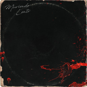 muriendo lento album